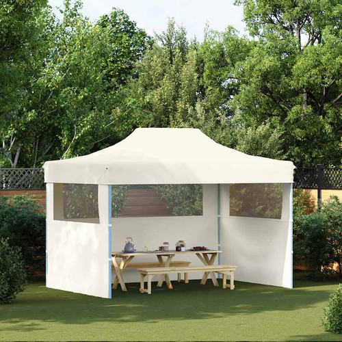 Professional folding party - folding,