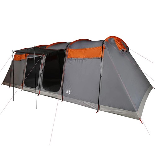 Family tent tunnel camping - tent,
