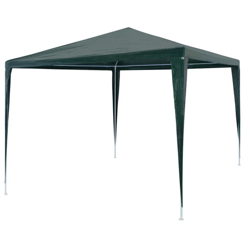 Walplus party tent 3x3 pe - walplus, m