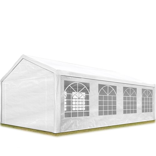 Toolport 4x8 marquee party - toolport, m