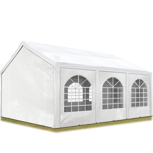 Marquee 3x6 with strong - marquee,