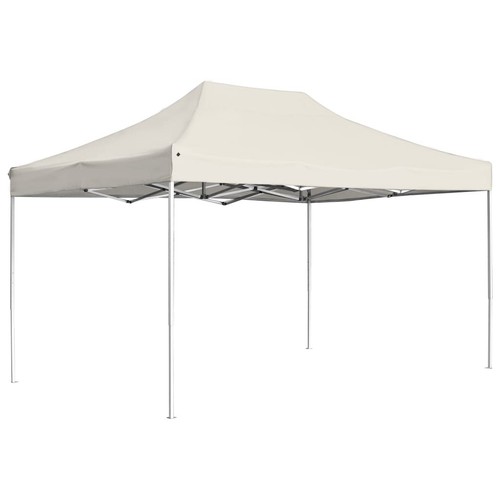 Professional folding party - folding,