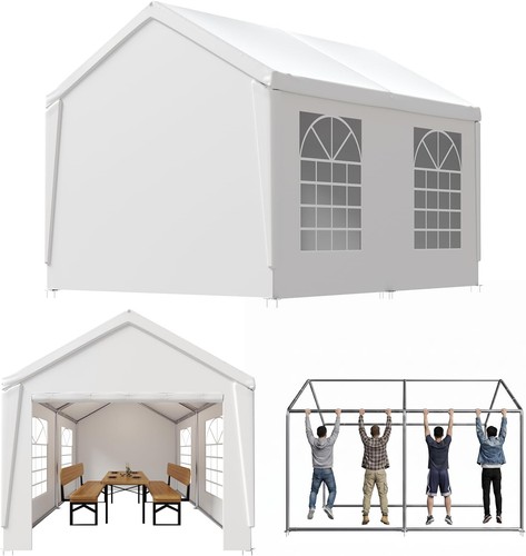 3x4 3x6 5x10m party - 3x4, tent