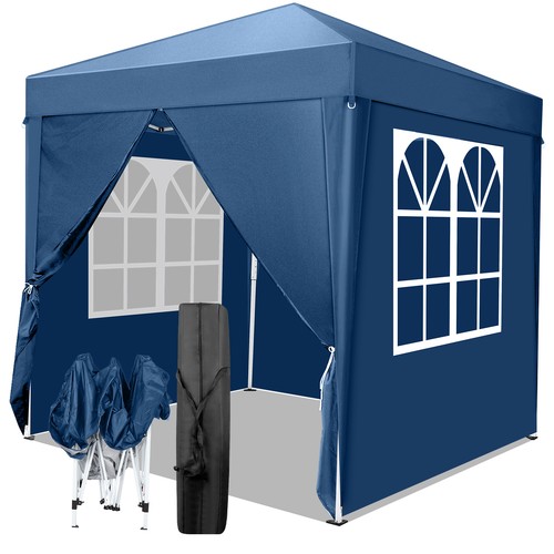 Outvita 200x200cm pop - outvita,