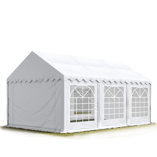 Toolport marquee 4x6 party - 4x6,
