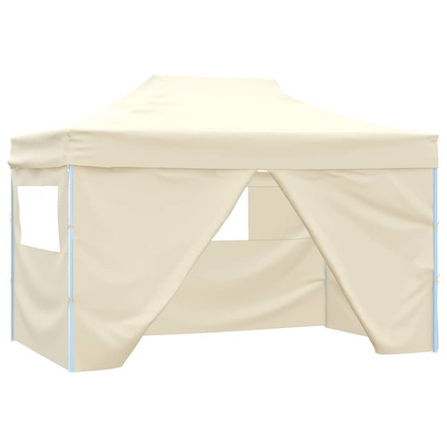 Foldable tent pop with - foldable,