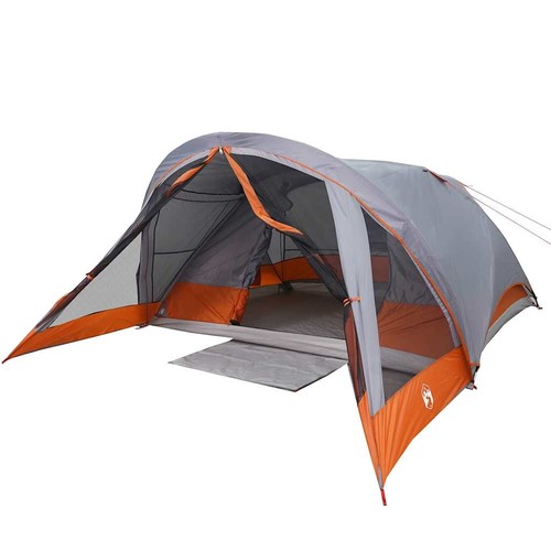 Family tent cabin person - cabin, 6-person