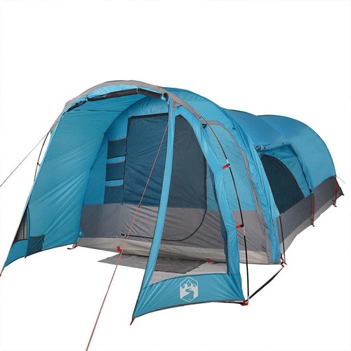 Family tent person outdoor - tent,