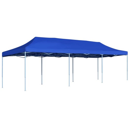 Folding pop party - up, tent