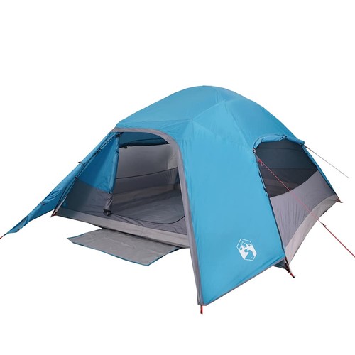 Family tent dome - family,