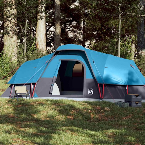 Family tent dome camping - family,