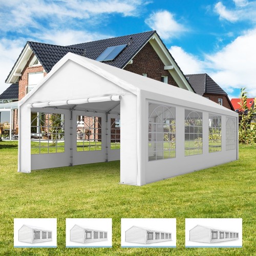3x4 6x12 marquee - party, tent