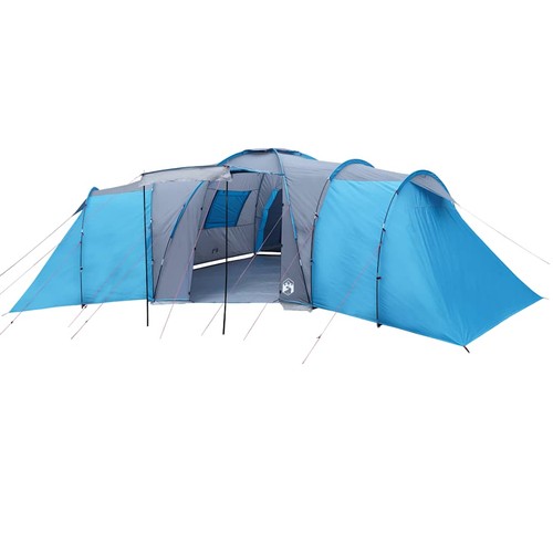 Camping tent person patio - camping, 12-person