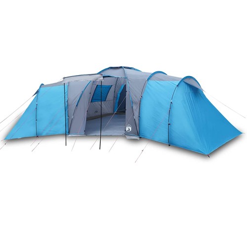Camping tent person patio - camping,