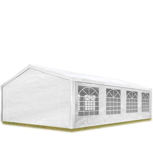 Toolport 5x8 marquee party - 5x8,