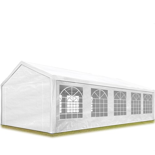 Toolport 4x10 marquee party - m,