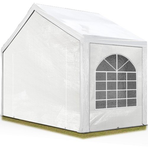 3x2m marquee party tent gazebo - 3x2m,