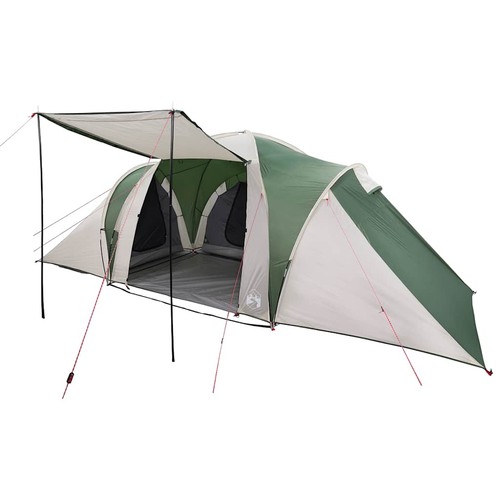 Family tent dome - family,