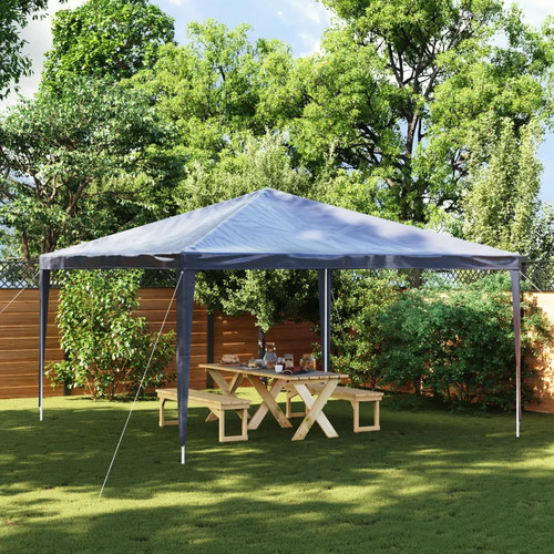 Walplus party tent outdoor 4x4 - party,