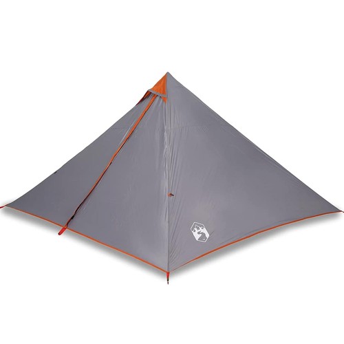 Family tent tipi person - tent, 7-person