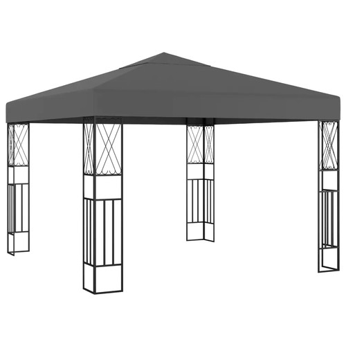 Walplus outdoor gazebo - walplus,