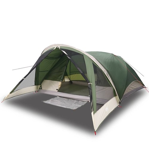 Family tent cabin person - cabin, 6-person