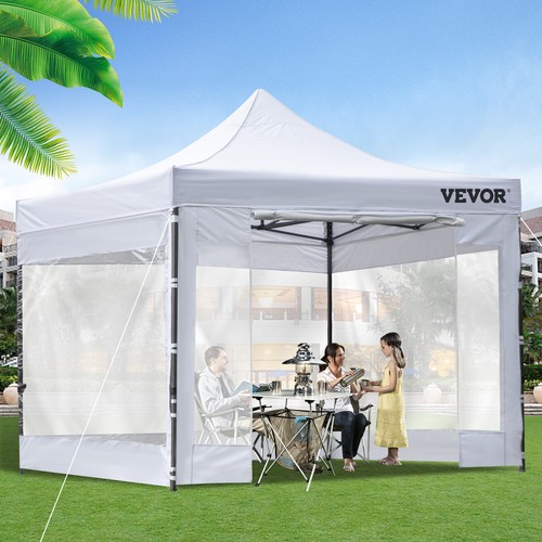 Vevor heavy duty 3x3 pop - 3x3,