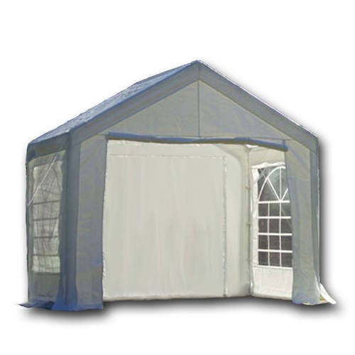 Commercial heavy duty - x,