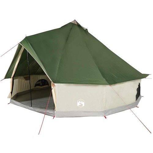Family tent tipi - family,