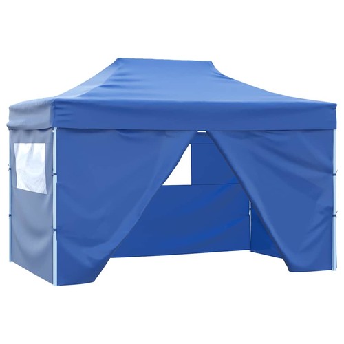 Foldable tent pop with - foldable,