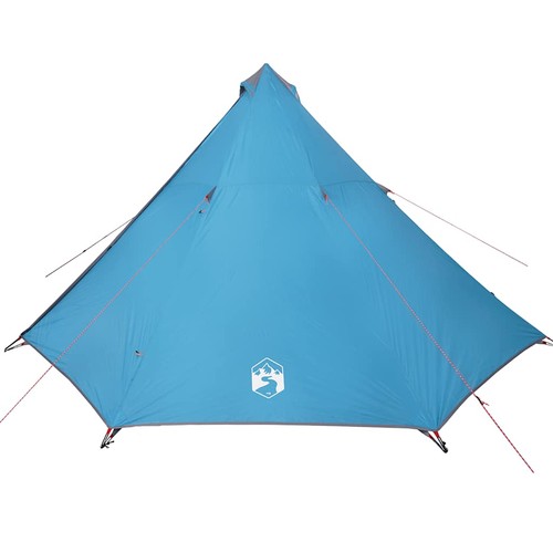 Family tent tipi person - tent,