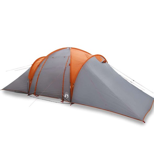 Family tent dome - tent,