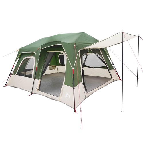 Instant tent 185t polyester - instant,