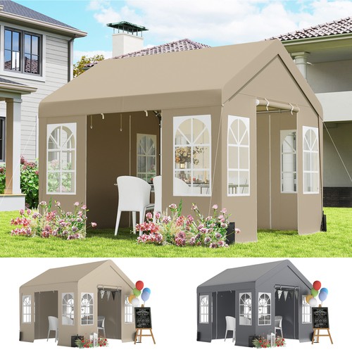 Party tent outdoor - tent,,