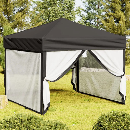 Walplus folding party tent - walplus,