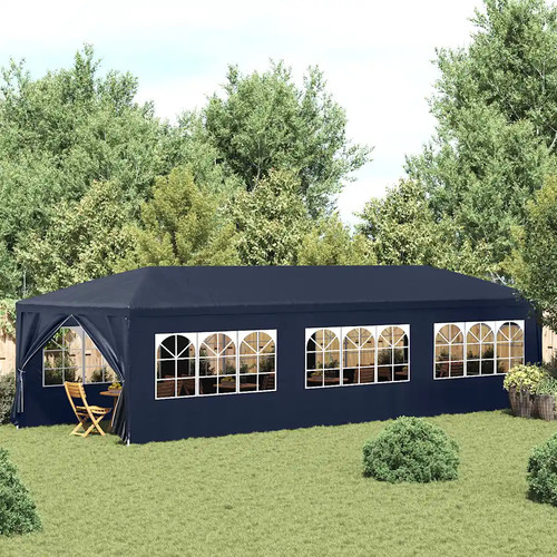 Walplus party tent - tent, m