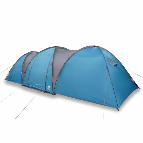 Family tent dome person - tent, 8-person