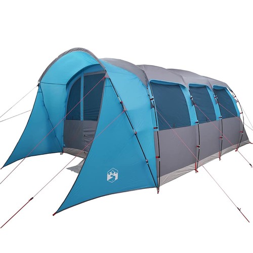 Family tent polyester and - polyester,