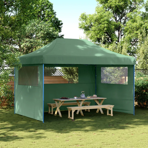 Walplus foldable party tent - walplus,