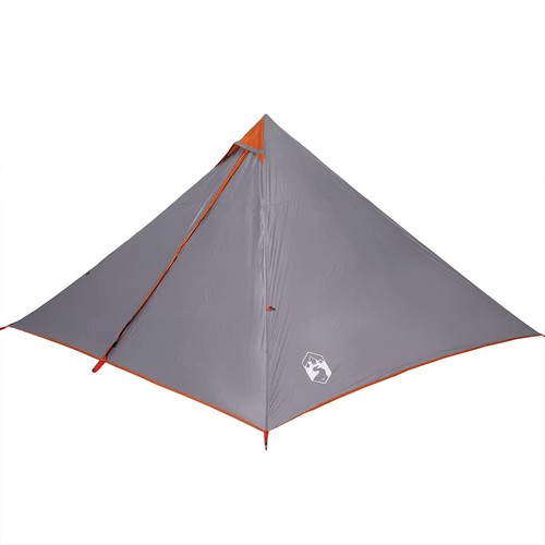 Family tent tipi person - tent,